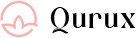 Logotipo de una marca de moda en un fondo rosa claro, que representa un estilo moderno y elegante. Ideal para identificar contenido relacionado con tendencias de moda y diseño.