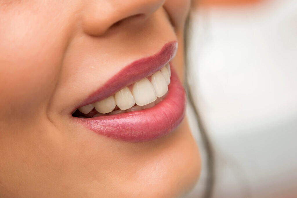 Limpieza Facial y Cuidado de Labios: Belleza que Comienza con una Piel Sana